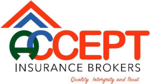 accept insurance logo