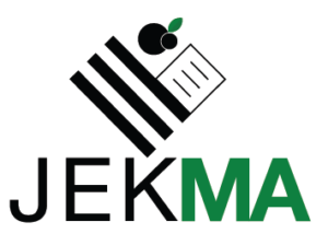 cropped-cropped-jekma-logo-final-white-bg-1