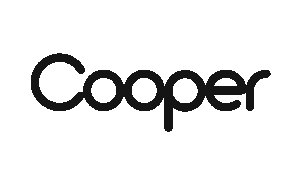 Company_Logos2-1.png