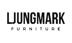 Company_Logos5-1.png