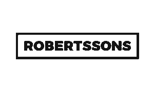 Company_Logos6-1.png