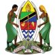 Community Health Workers Trainer of Trainers – The Aga Khan Health Services & Ministry of Health (2013)