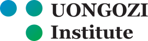 Certificate in Leadership (2024-2025)