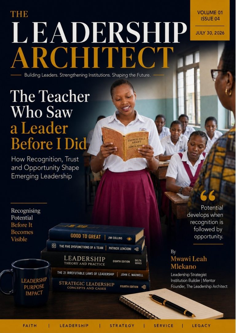 issue 4